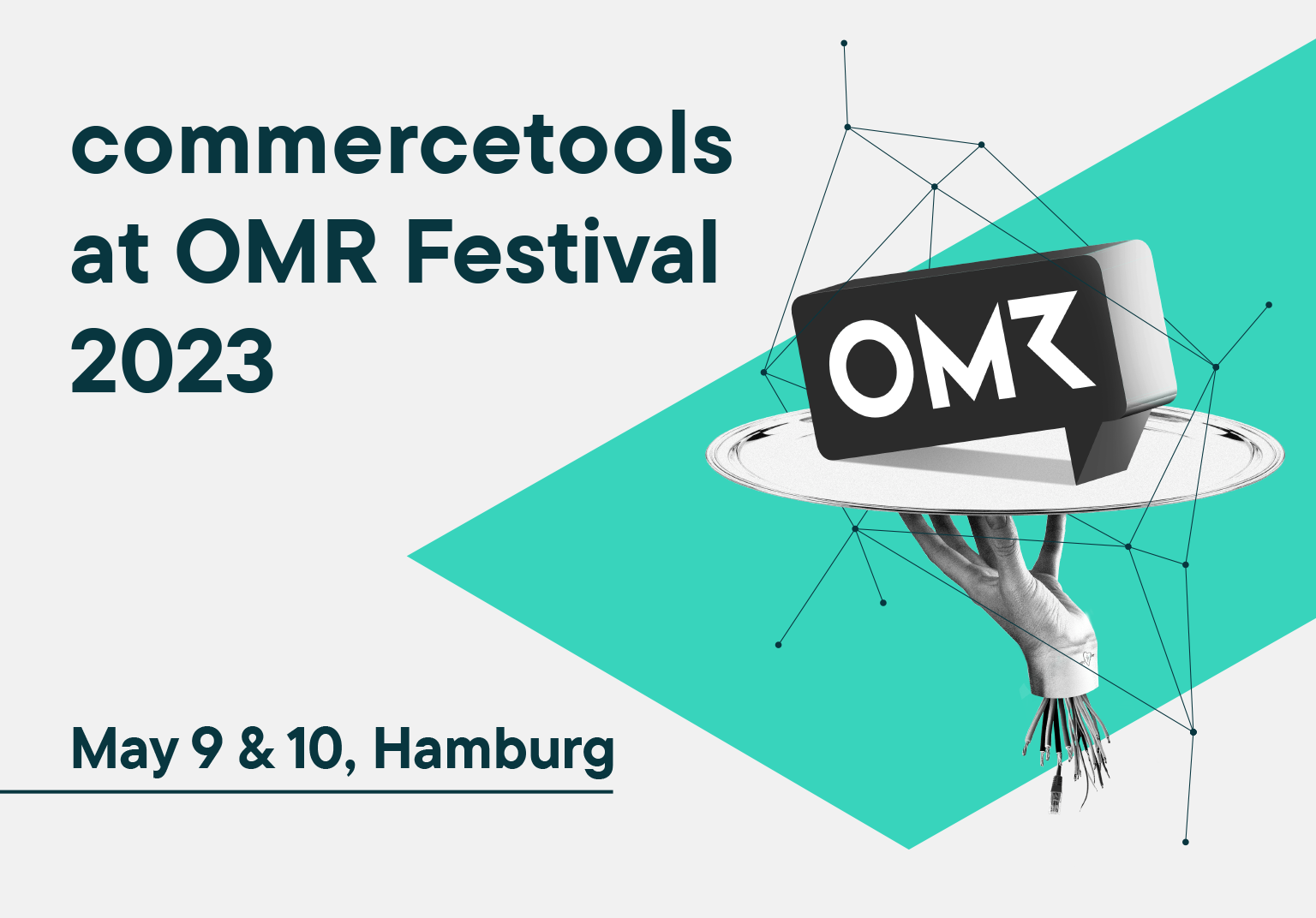 OMR Festival 2023