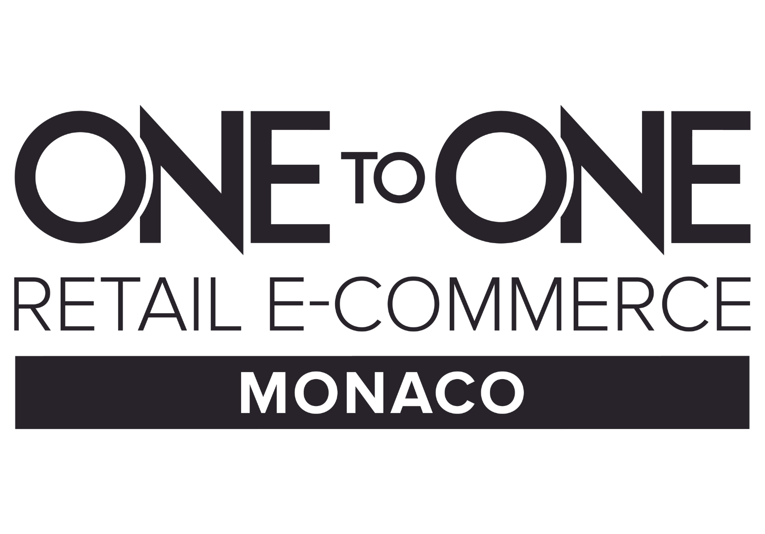 One-to-One Retail E-Commerce Monaco 2023