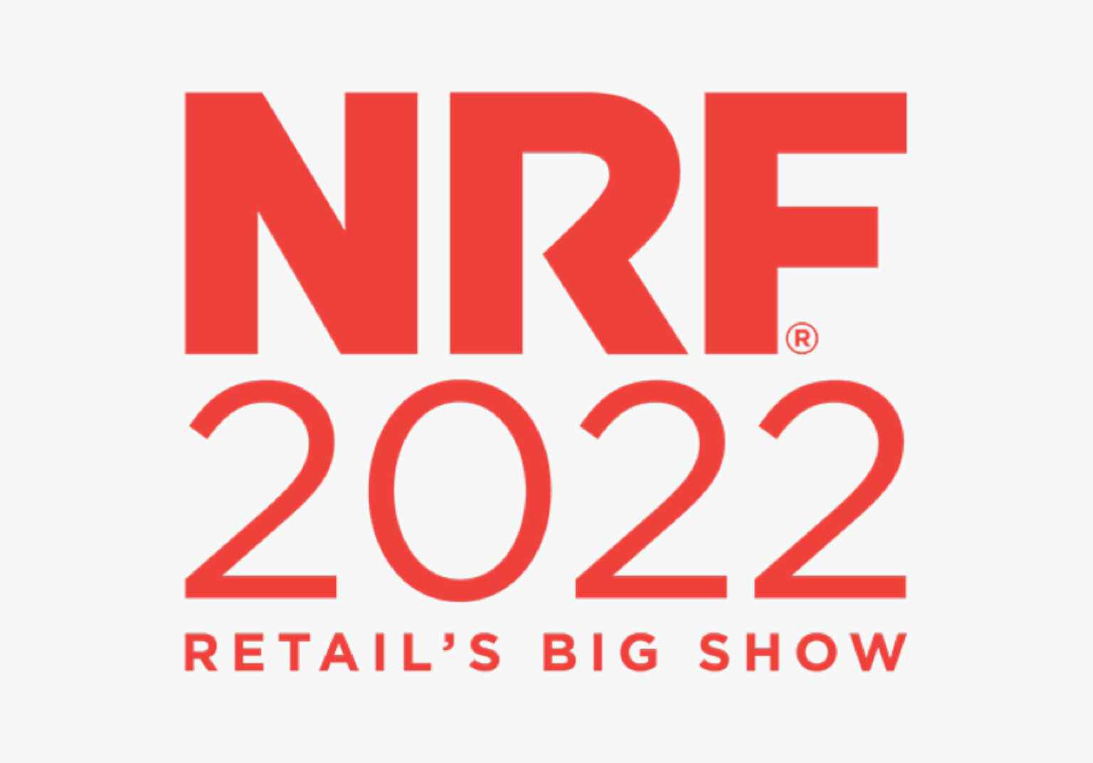 NRF 2022