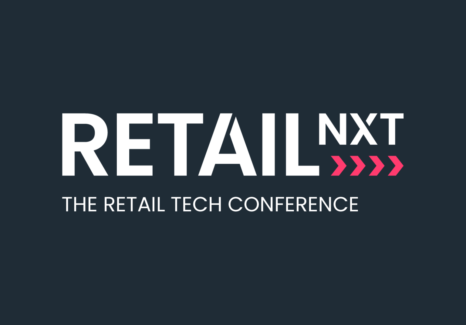 Retail NXT