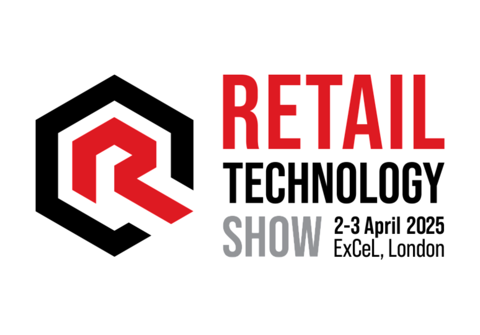 Retail Tech Show