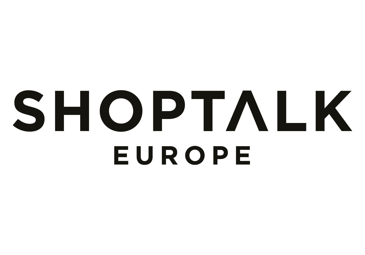 Shoptalk Europe 2023
