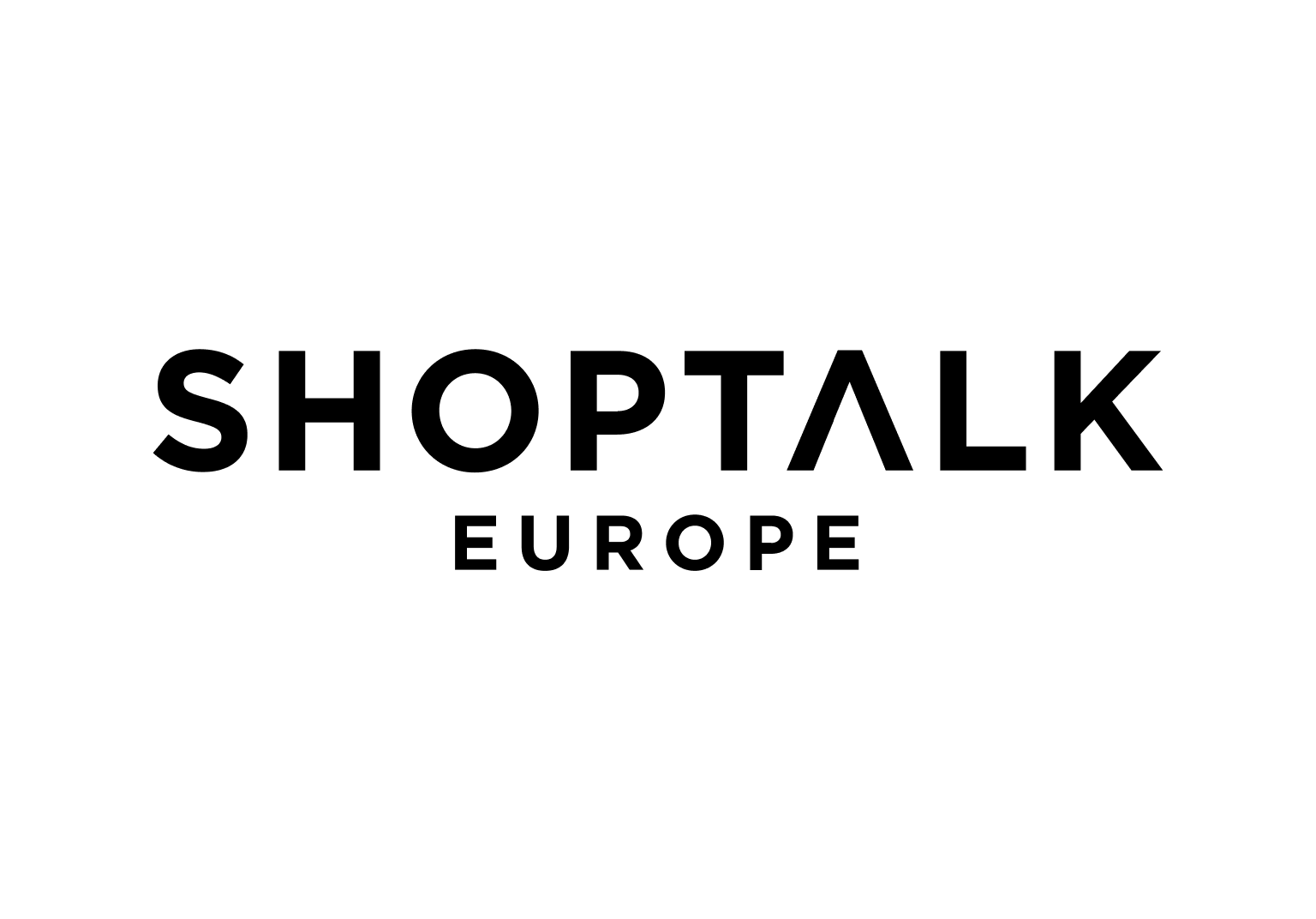Shoptalk Europe
