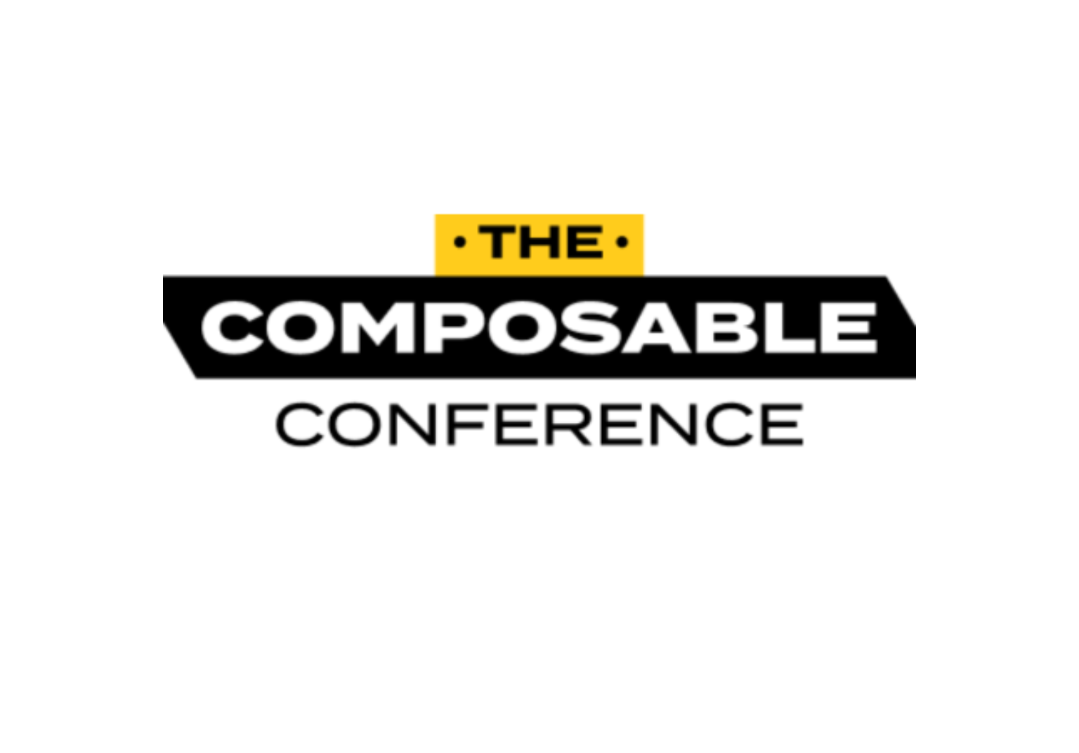 The Composable Conference