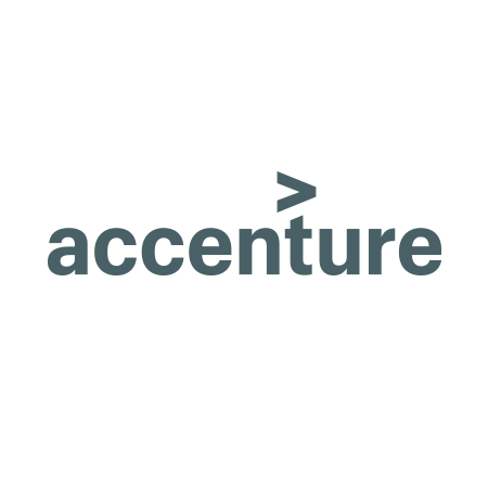 Accenture