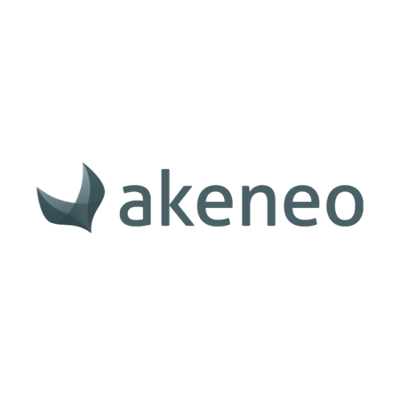 akeneo