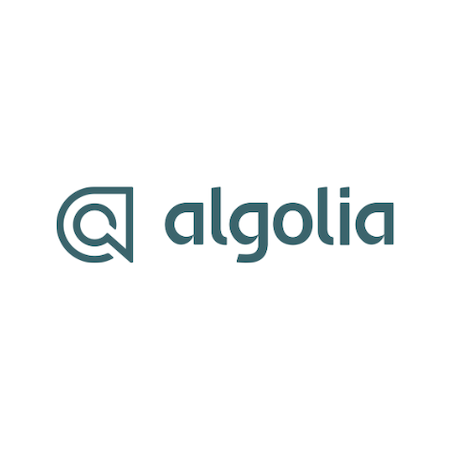Algolia