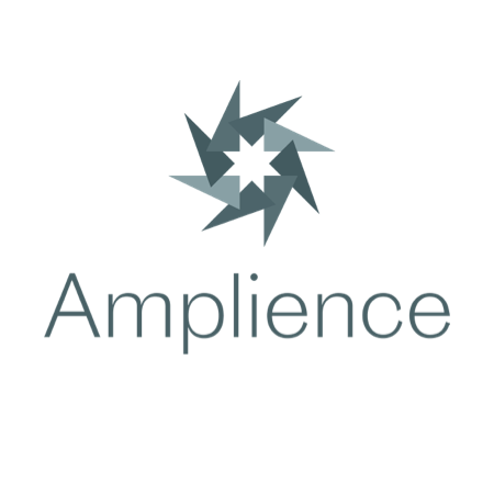 amplience