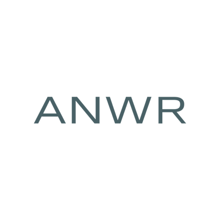 anwr