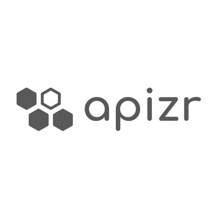 apizr partner logo