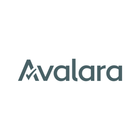 avalara.png