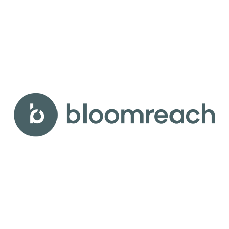 bloomreach logo