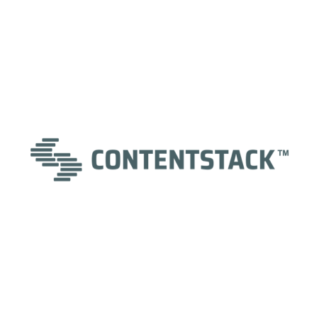 contentstack