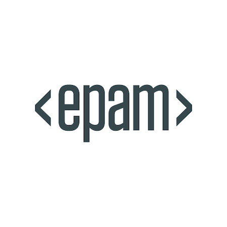 partner epam