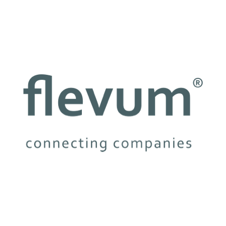 flevum logo