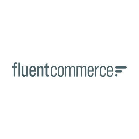 fluentcommerce