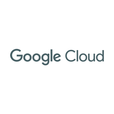 google cloud