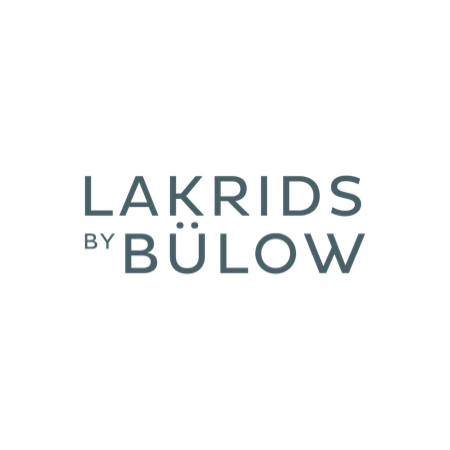 LAKRIDS