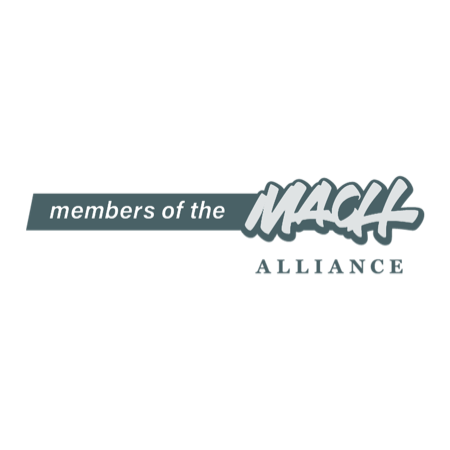 MACH ALLIANCE