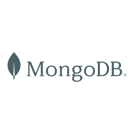 partner MongoDB