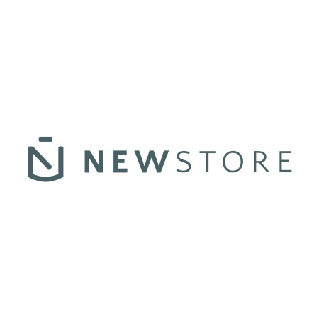 newstore logo