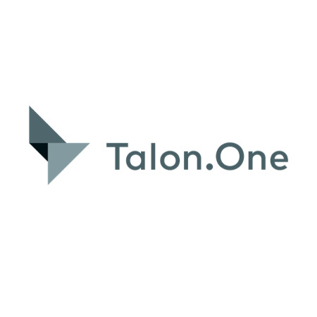 talon.one