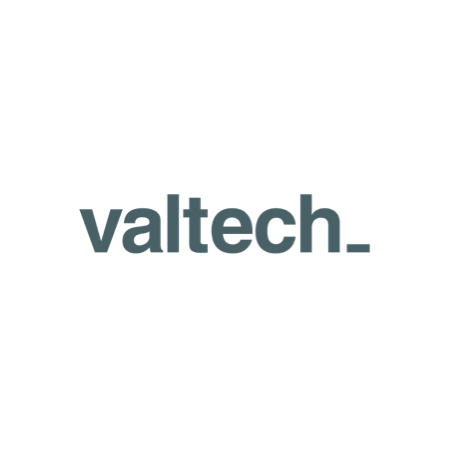 Valtech logo