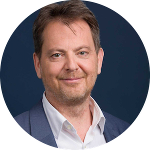 François Massemin