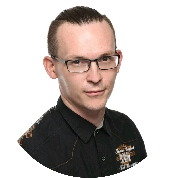 Ivan Panov
