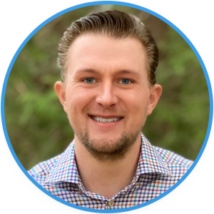 Speaker Kelly Goetsch