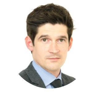 Maxime Tartar