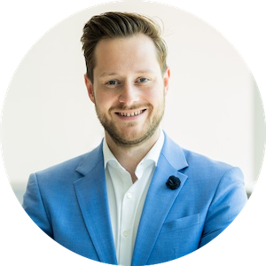 Philipp Hahnl