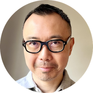 Yatty Wu