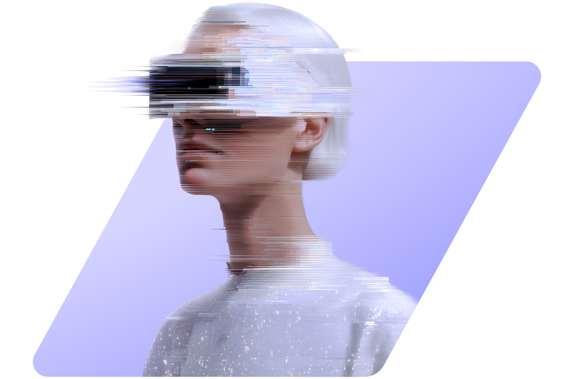 AI that executes. Commerce that flows — everywhere.