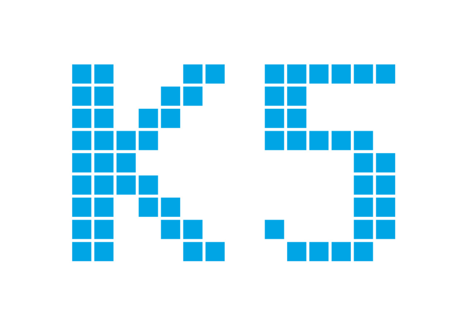 K5 Konferenz 2023