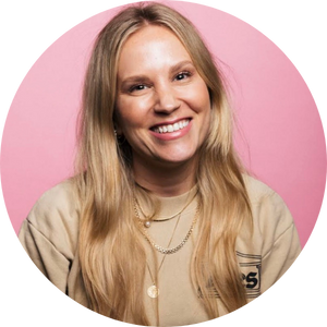 Lisa Lapp