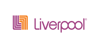 Liverpool logo