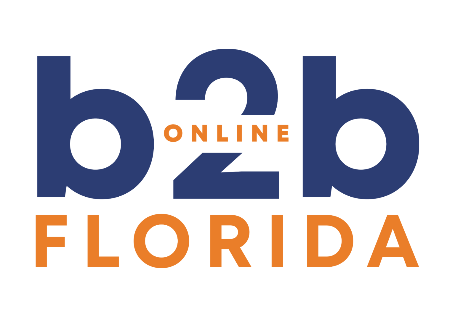 B2B Online Florida