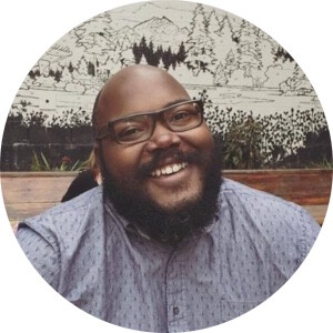 commercetools Career Quote Customer Success Manager