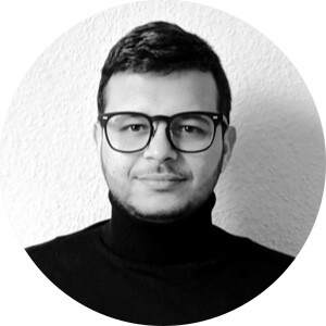 commercetools Career Quote Engineering Manager