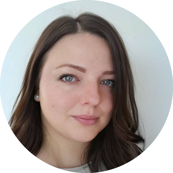 Agnieszka Millward