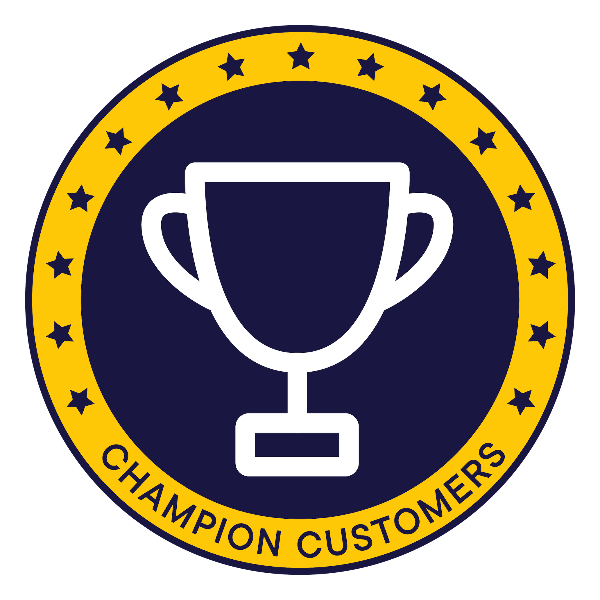 Careers Commercetools Careers Commercetools