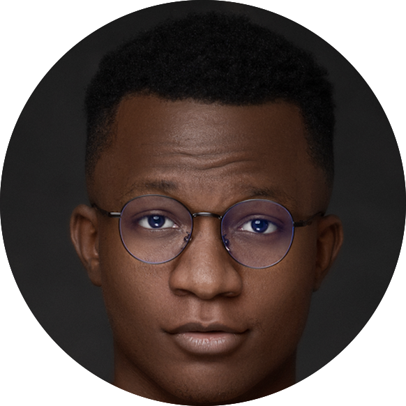Johnson Ogwuru