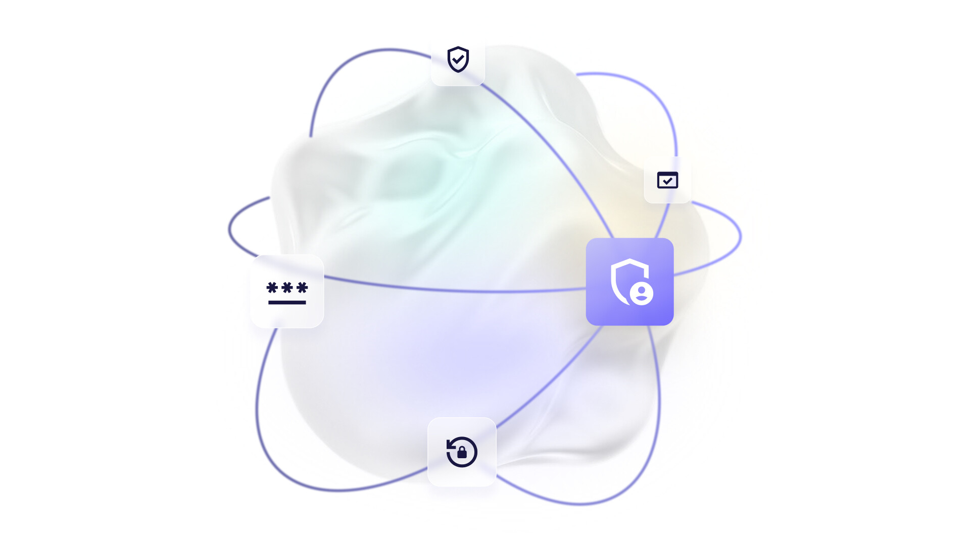 Protect trust, safeguard your brand: Secure, enterprise-grade AI