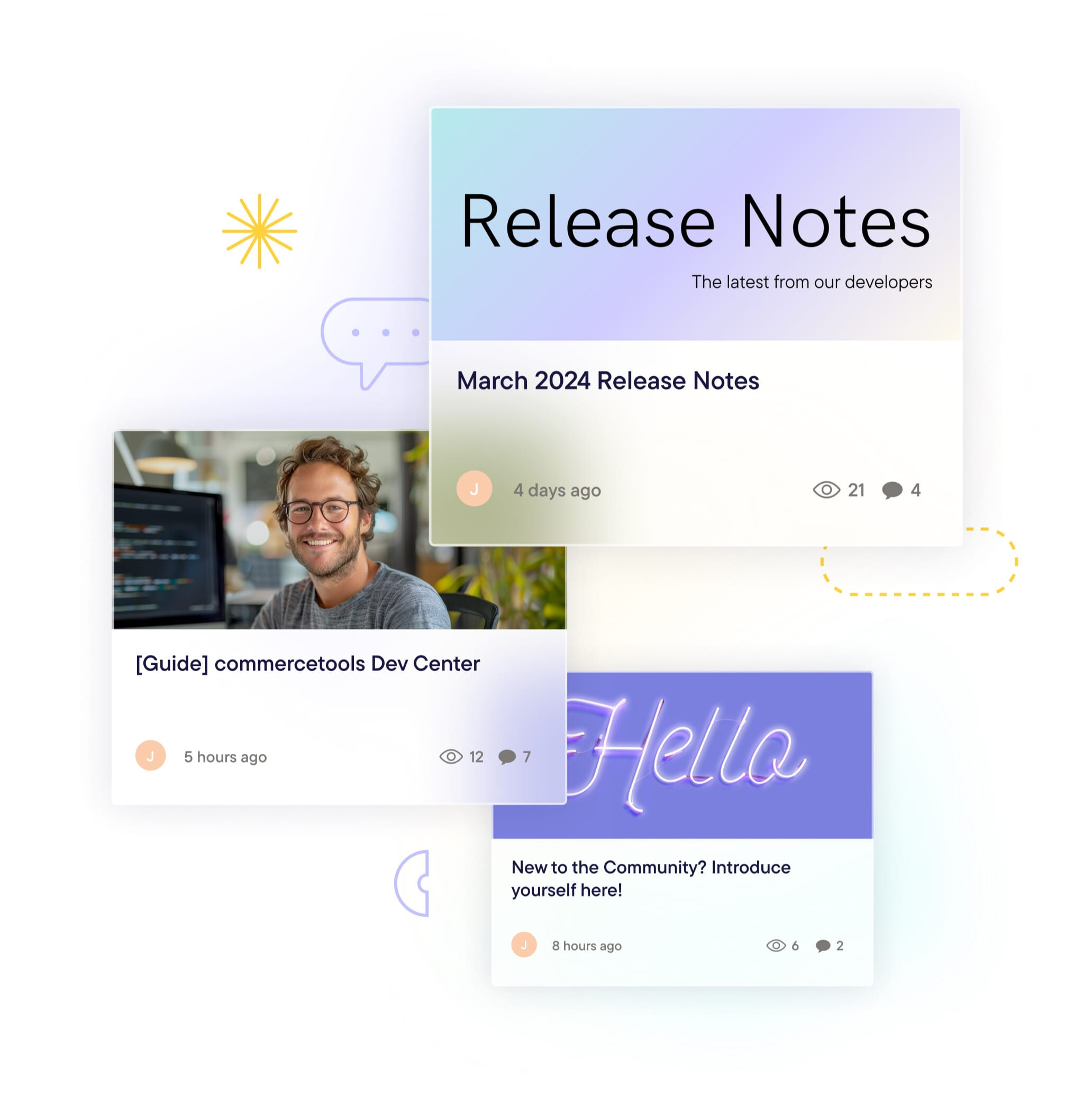 Commercetools Community Commercetools Commercetools Community Commercetools
