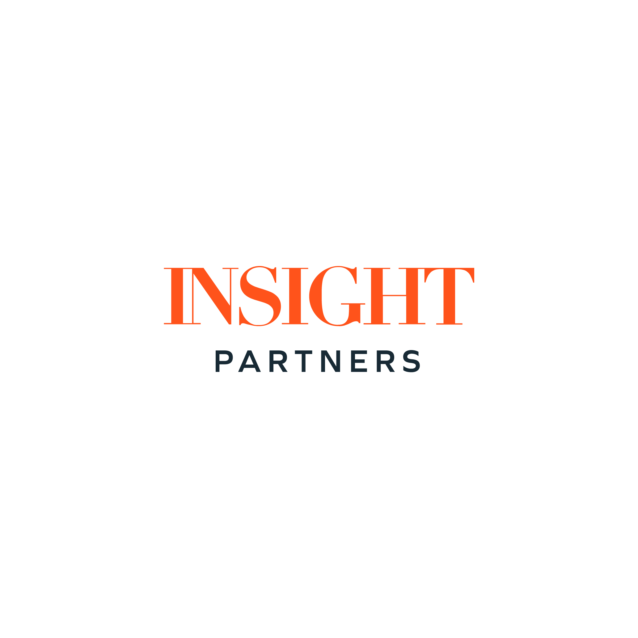 commercetools About Us Investor Relations INSIGHT PARTNERS