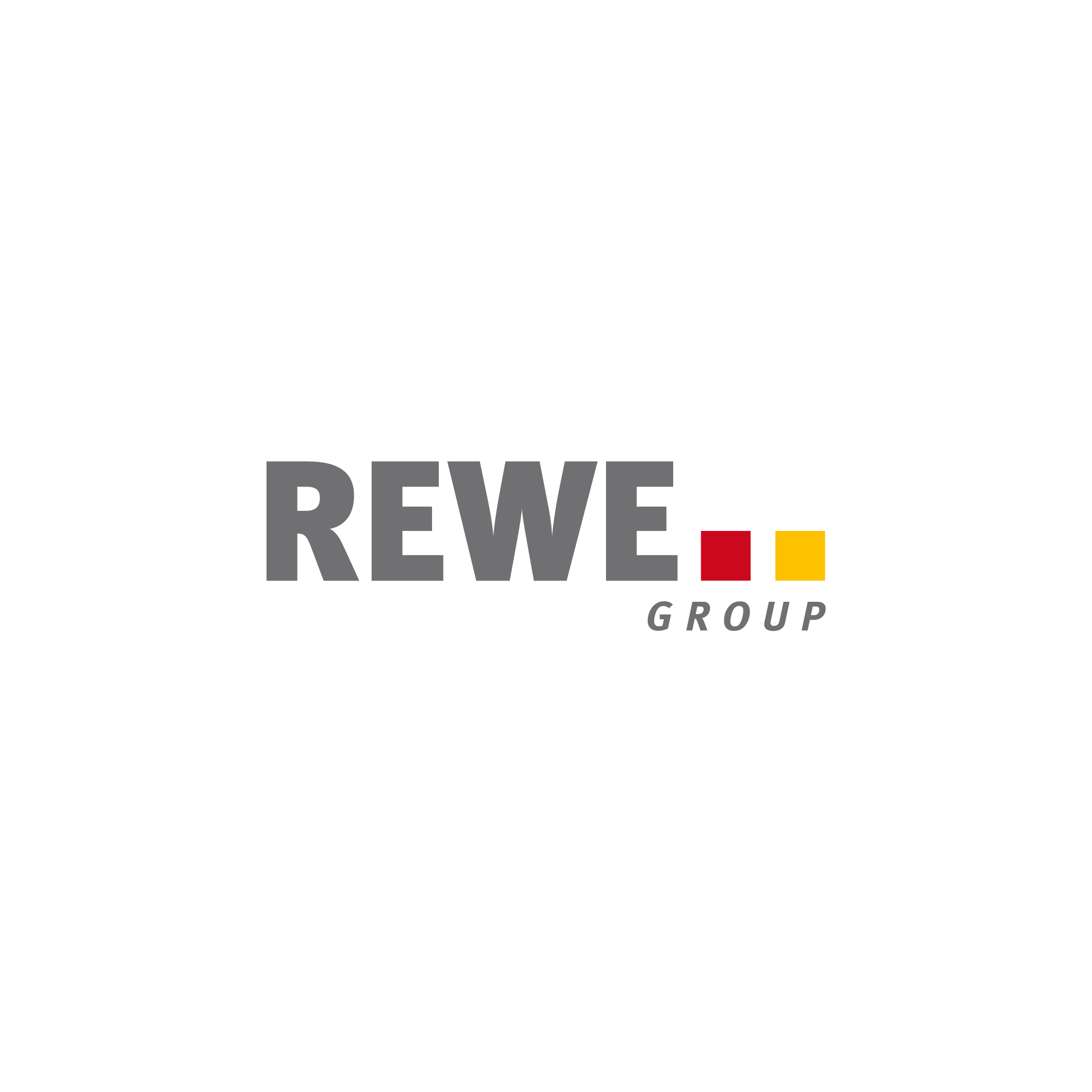 commercetools About Us Investor Relations REWE Group