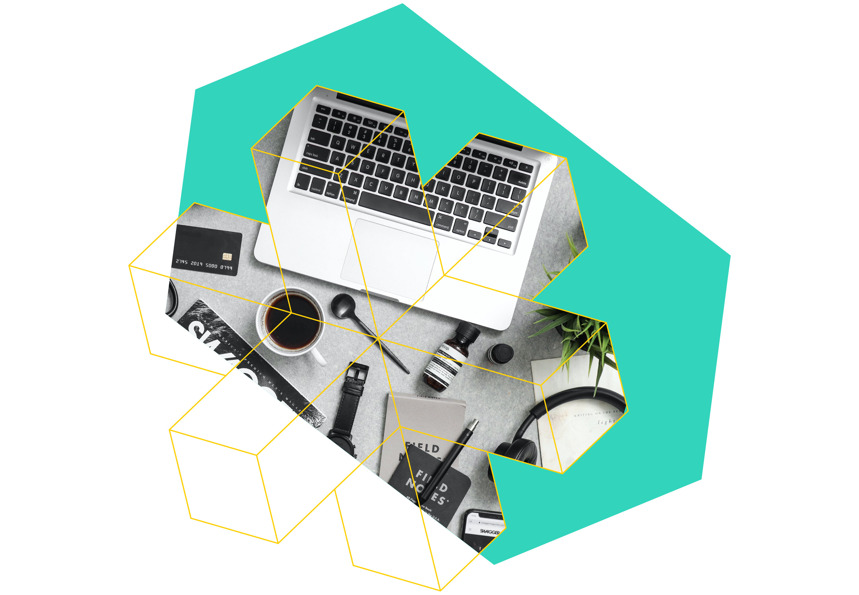 Press Kit Media Info Commercetools