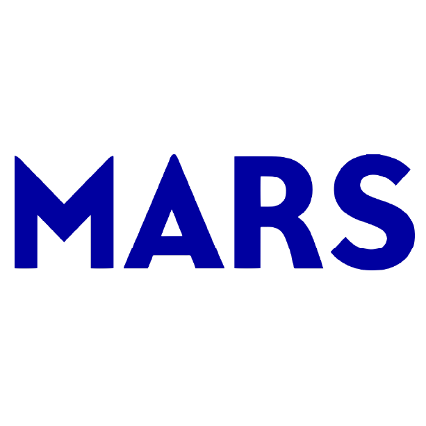 MARS logo