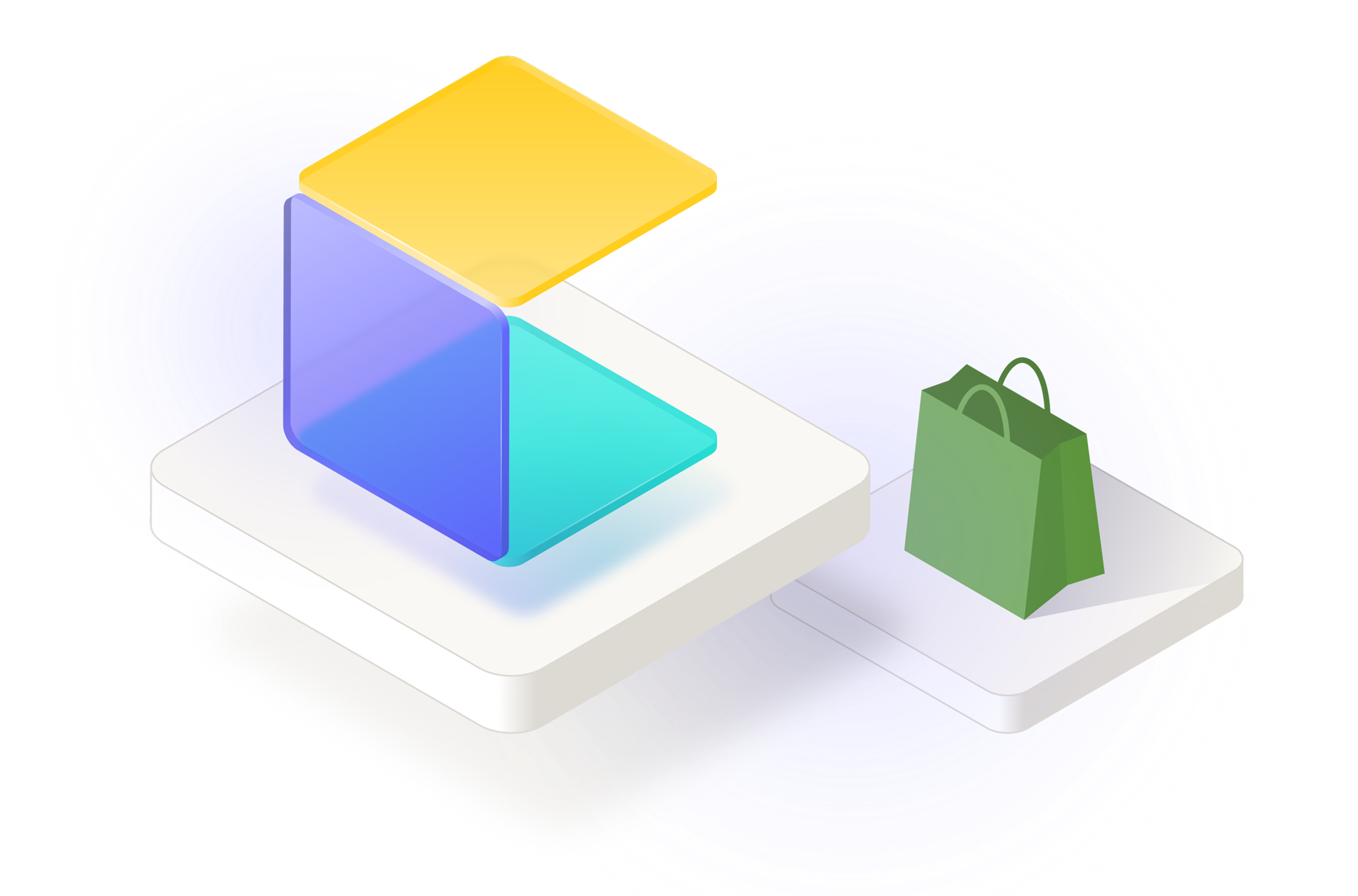 commercetools vs. Shopify